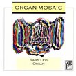 Organ Mosaic