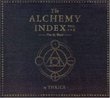 Alchemy Index I & II (Dig)