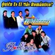 Quien Es El Mas Romantico