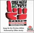 One Way 2 Play