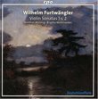 Wilhelm Furtwängler: Violin Sonatas Nos. 1 & 2