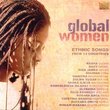 Global Women