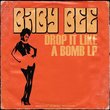 Drop It Like a Bomb