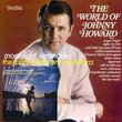 World of Johnny Howard / Moonlight Serenades