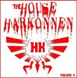 The House Harkonnen Vol. 4