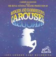 Carousel - 1993 London Cast Recording