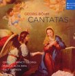 Cantatas