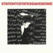 Station to Station (Mlps)