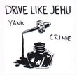 Yank Crime