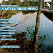 A Little Night Music (1989 Studio Cast Recording)