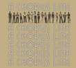A Chorus Line [Original Broadway Cast Recording]