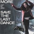More Music from Save the Last Dance