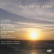 Places in Time