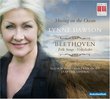 Beethoven: Folk Songs