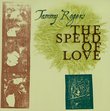 Speed of Love
