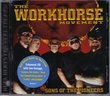 The Workhorse Movement: Sons Of The Pioneers [Enhanced CD]