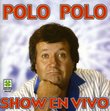 Vol. 2-Show En Vivo