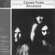 Very Best Grand Funk Railroad Album Ever