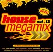 House Megamix Vol 12