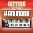 Hitting the Hammond