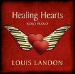 Healing Hearts - Solo Piano