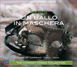 Un Ballo in Marschera (Dig)