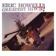 Vol. 1-Greatest Hitch!