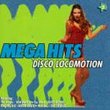 Mega Hits 2: Disco Locomotion