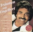 Traumen Mit Engelbert