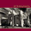 Unforgettable Fire (W/Book) (Dlx) (Slip)