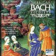 American Bach Soloists:  Joseph Haydn: Lord Nelson Mass, Little