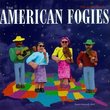American Fogies 2