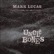 Uncle Bones