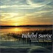 Pachelbel Sunrise