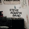 Steve Adamyk Band | Graceland | CD