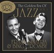 The Golden Era Of Jazz Vol. 1