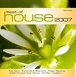 Best of House 2007