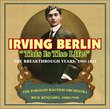 Irving Berlin - This Is The Life