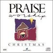 Praise and Worship Christmas