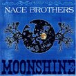 Moonshine