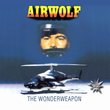 Airwolf