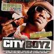 City Boyz (Chop)