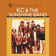Flashback With K.C. & The Sunshine Band