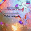 Scheherazade / Flight of the Bumblebee