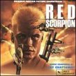 Red Scorpion (1989 Film)