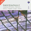 English String Classics 2