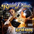 The Klyde Show - Street Album Vol. 1