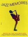 Jazz Memories (+ Book)