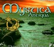 Mystica Antiqua: Medieval Mysteries V.1