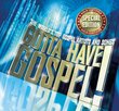 Gotta Have Gospel: Special Edition